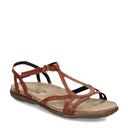 Women's Naot, Dorith Sandal