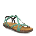 Women's Naot, Dorith Sandal