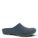 Women's Naot, Comfy Pro Clog