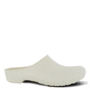 Women's Naot, Comfy Pro Clog