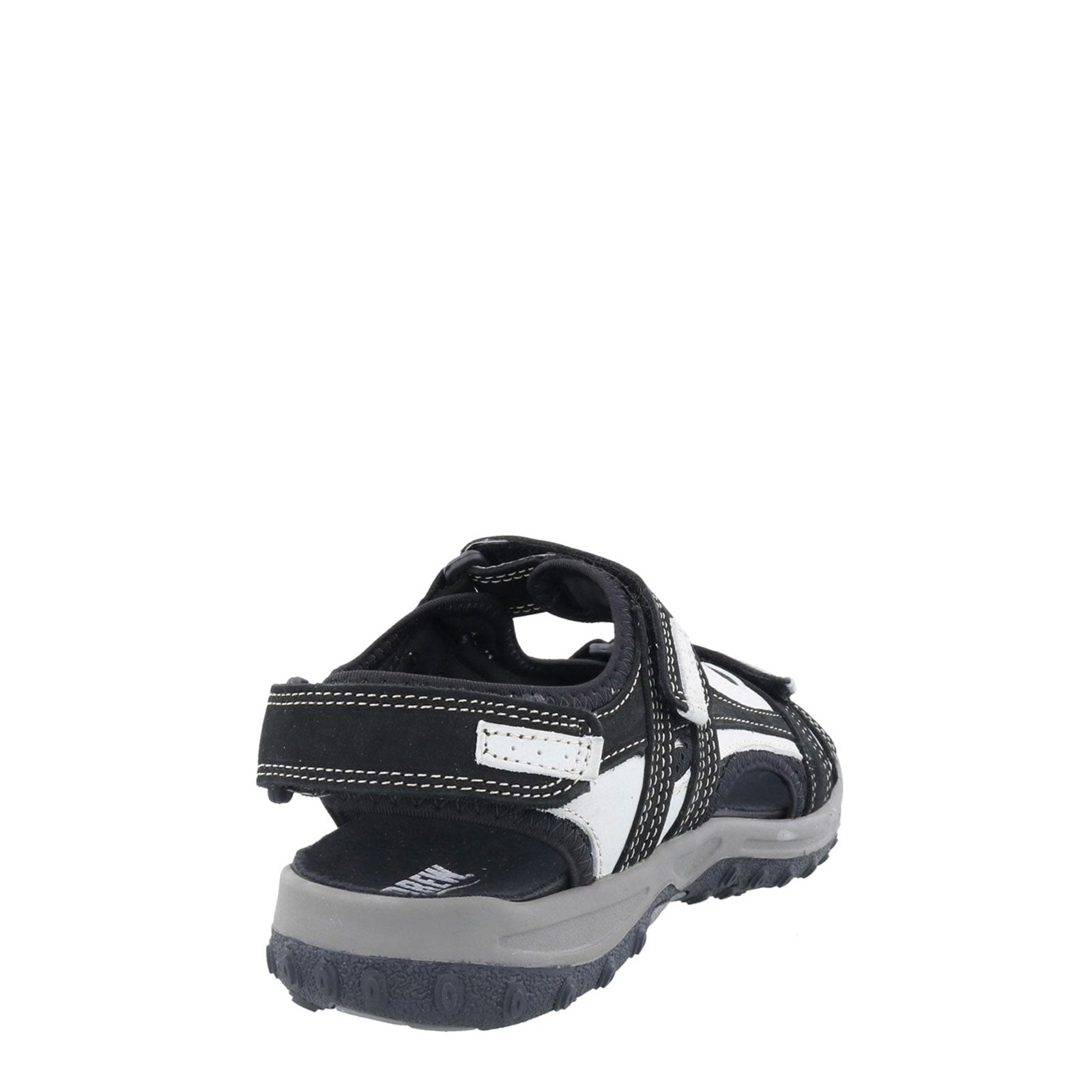 Drew warren men's online sandals