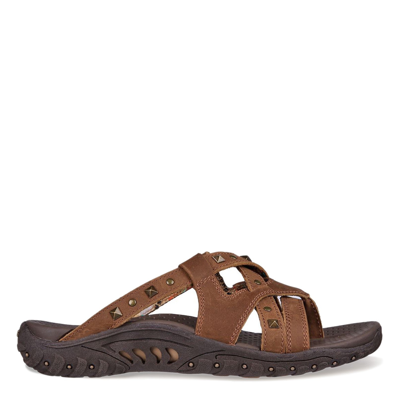 Skechers reggae soundstage outlet sandals