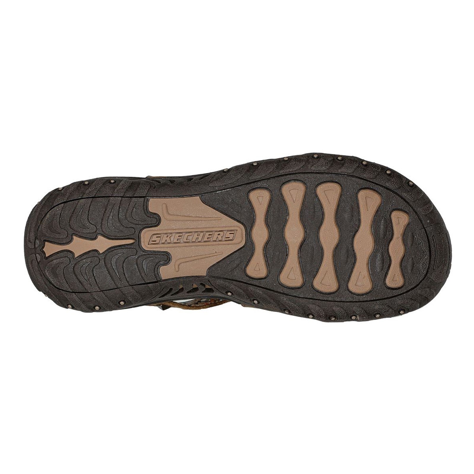 Skechers reggae soundstage discount sandals