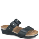 Women's Naot, Ashley Sandal