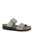 Women's Naot, Ashley Sandal