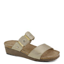 Women's Naot, Ashley Sandal