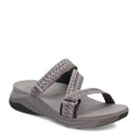 Women's Dansko, Rosette Sandal