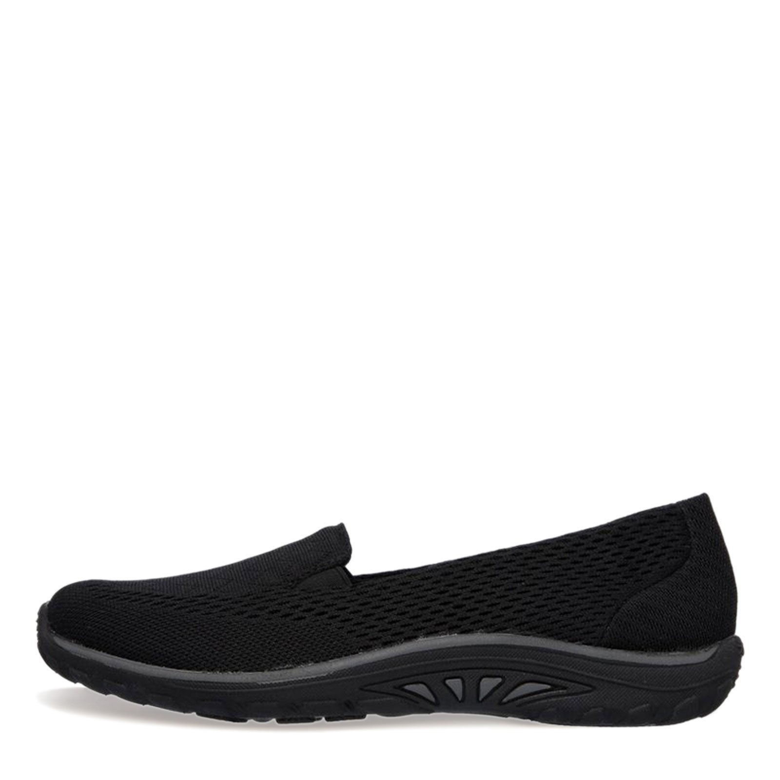 Skechers willows on sale