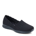 Women's Skechers, Seager Stat Slip-On