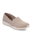 Women's Skechers, Seager Stat Slip-On