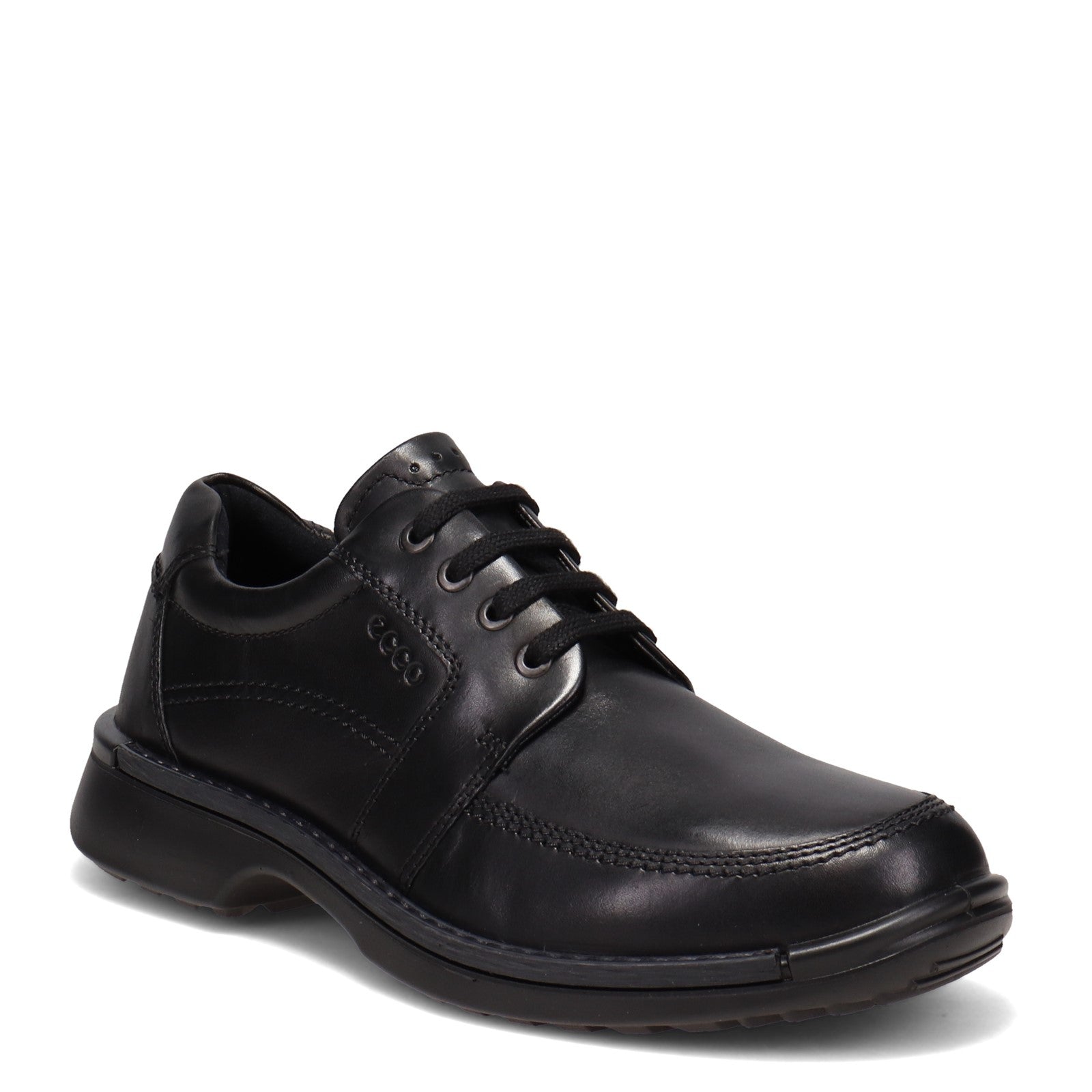 Men's Ecco, Fusion II Tie Oxford – Peltz Shoes