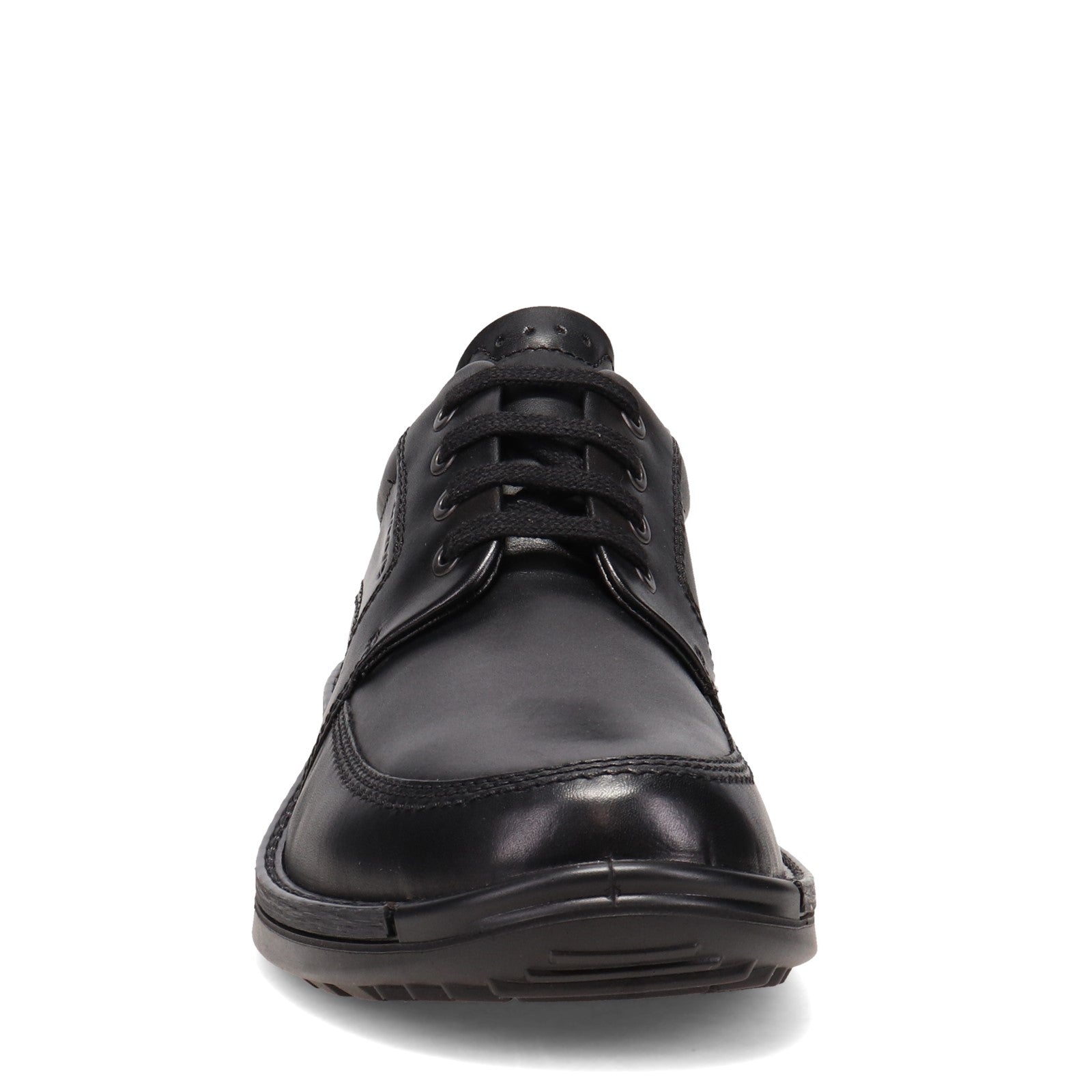 Ecco fusion ii outlet oxford