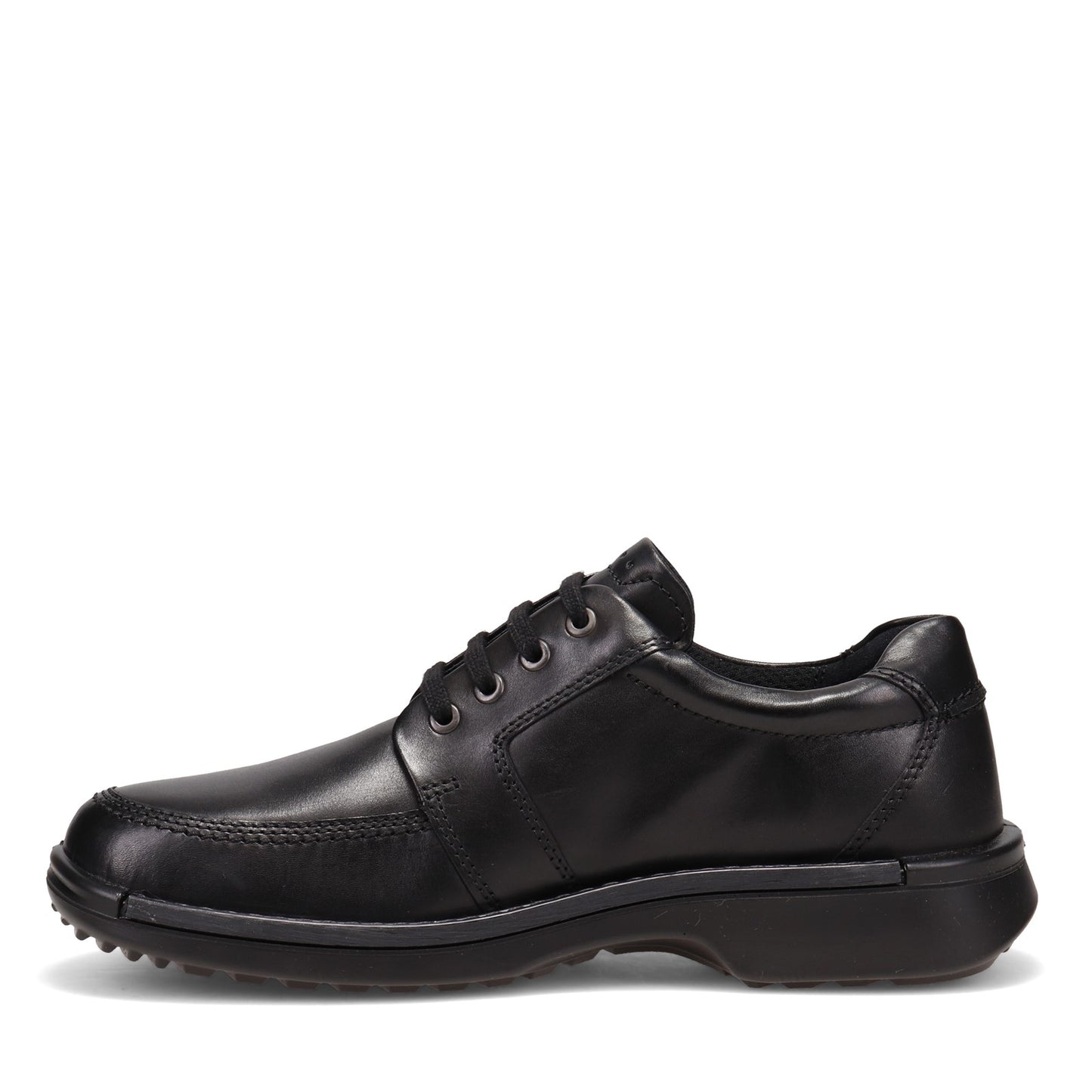 Men's Ecco, Fusion II Tie Oxford – Peltz Shoes