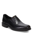 Men's Ecco, Helsinki 2.0 Slip-On