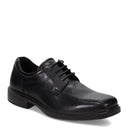 Men's Ecco, Helsinki 2 Bicycle Toe Oxford