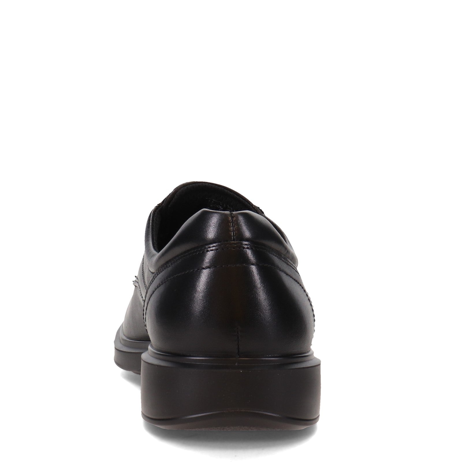 Ecco helsinki comfort on sale oxfords