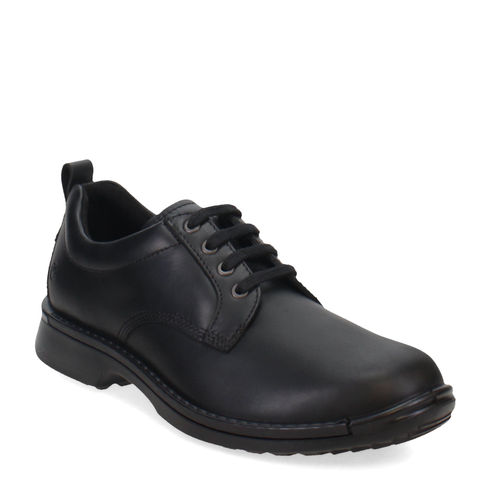 Ecco fusion shop moc oxford