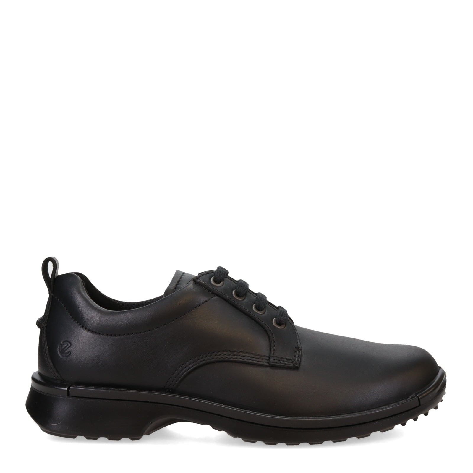 Ecco fusion outlet shoes