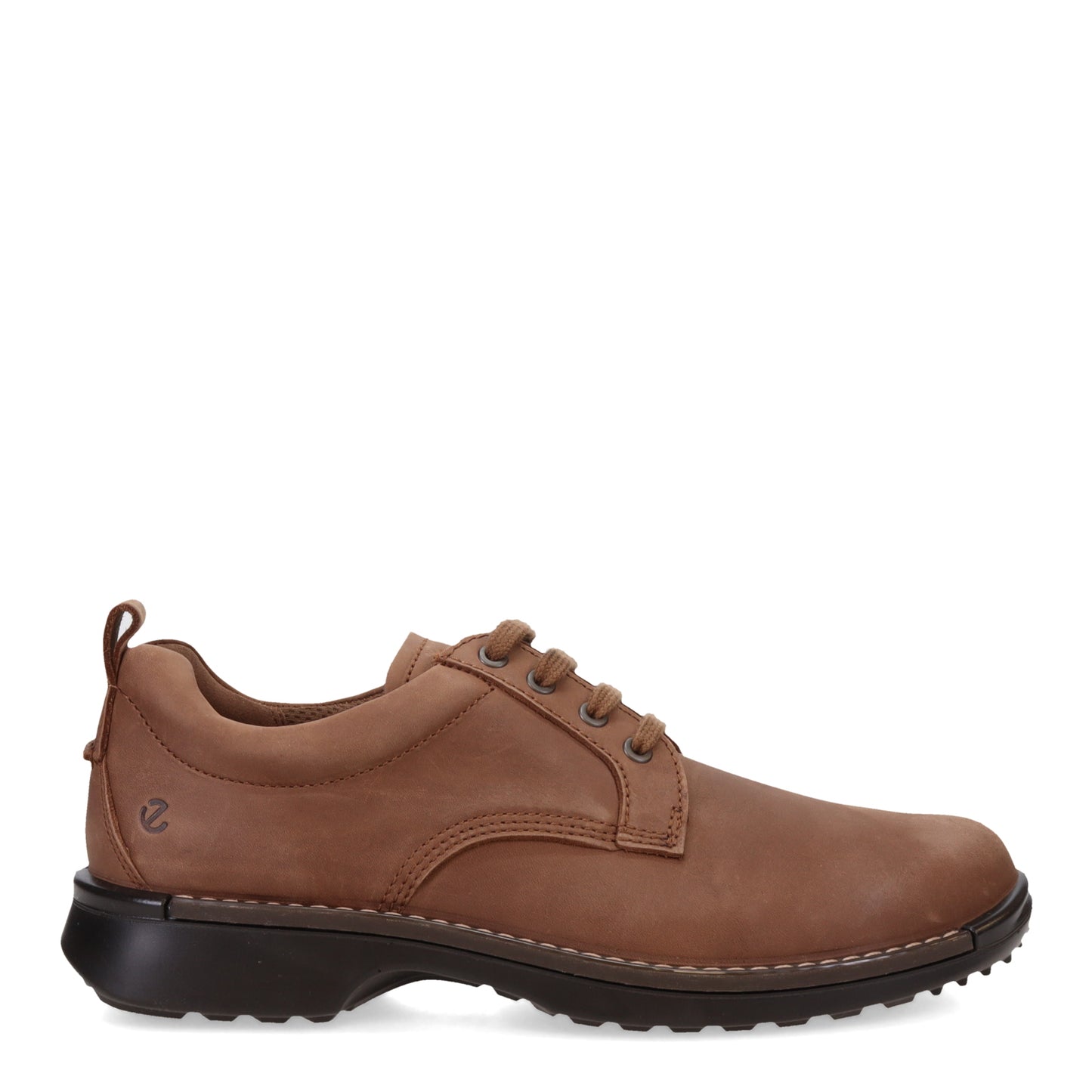 Men's Ecco, Fusion Plain Toe Oxford – Peltz Shoes