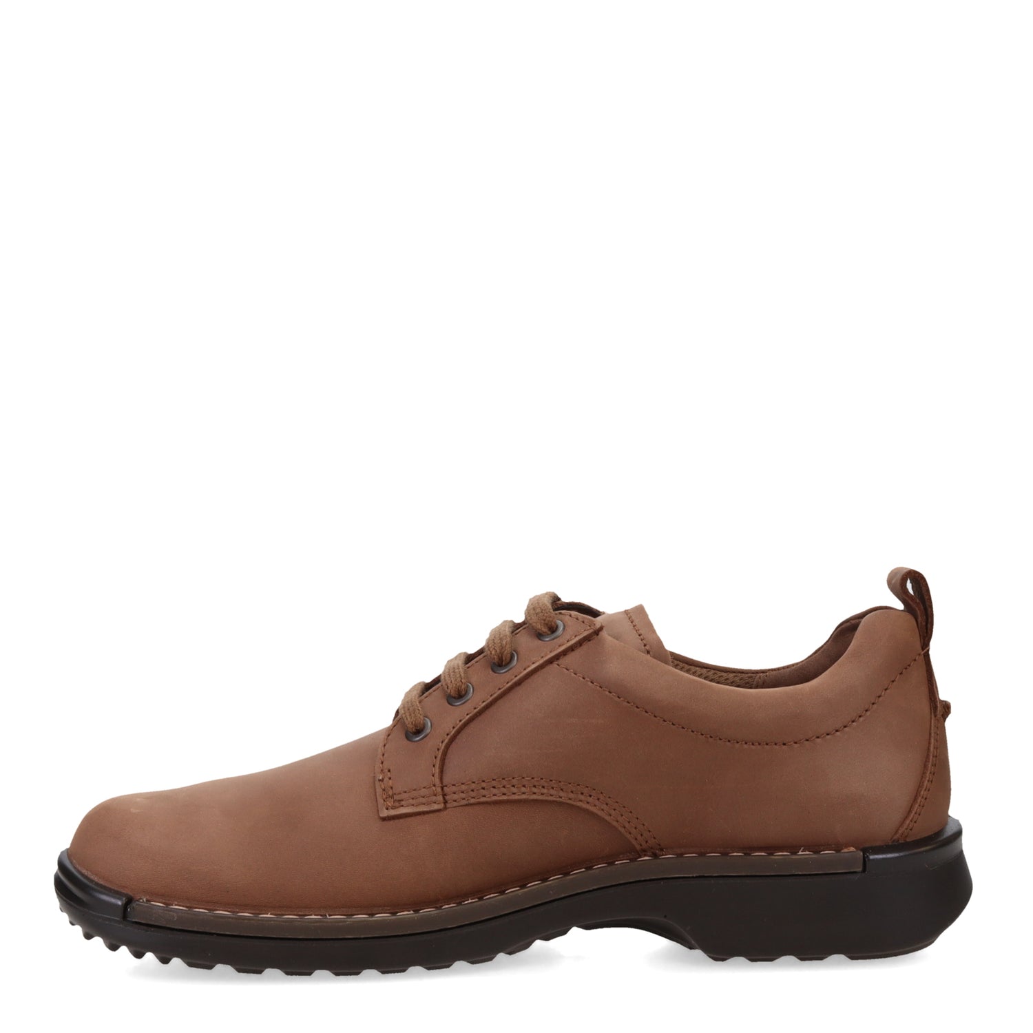 Silicon spørgeskema anspore Men's Ecco, Fusion Plain Toe Oxford – Peltz Shoes