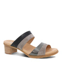 Women's Dansko, Theresa Sandal