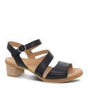 Women's Dansko, Tansy Sandal