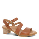 Women's Dansko, Tansy Sandal