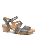 Women's Dansko, Tansy Sandal