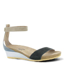 Women's Naot, Pixie Sandal