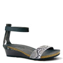 Women's Naot, Pixie Sandal