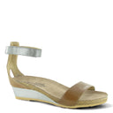 Women's Naot, Pixie Sandal