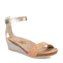 Women's Naot, Pixie Sandal