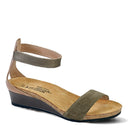 Women's Naot, Pixie Sandal