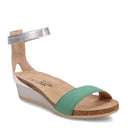 Women's Naot, Pixie Sandal