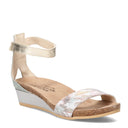 Women's Naot, Pixie Sandal