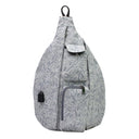 Nupouch, Pickleball Anti-Theft Rucksack