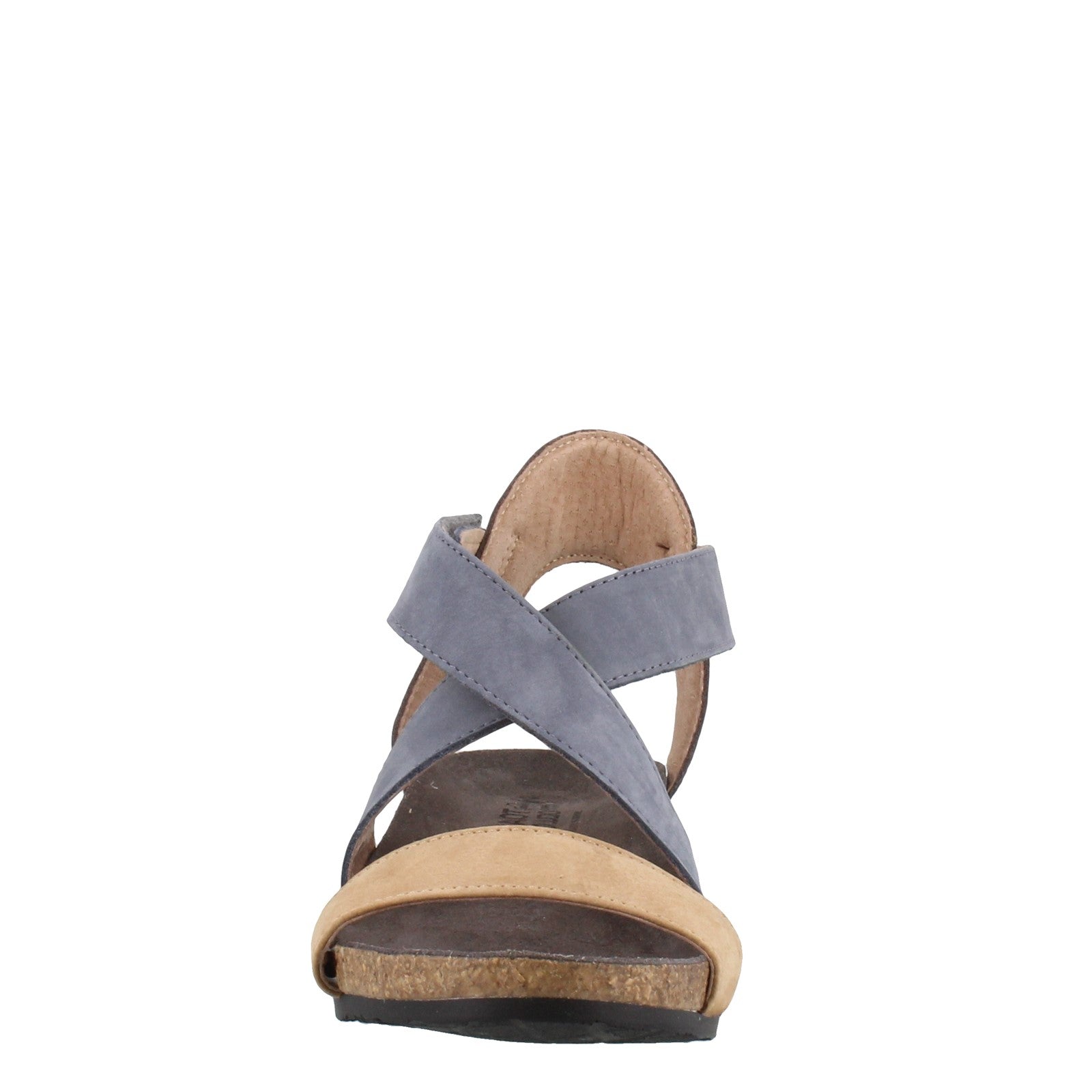 Naot vixen sandals online