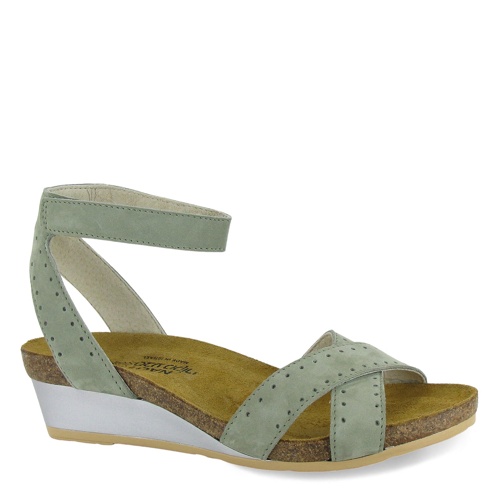 Naot wand hot sale sandal