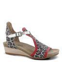 Women's Naot, Fiona Sandal