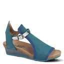 Women's Naot, Fiona Sandal