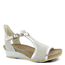 Women's Naot, Fiona Sandal