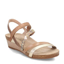 Women's Naot, Hero Sandal