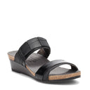 Women's Naot, Royalty Sandal