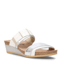 Women's Naot, Royalty Sandal