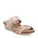 Women's Naot, Royalty Sandal