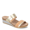 Women's Naot, Royalty Sandal