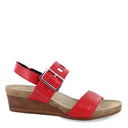 Women's Naot, Dynasty Sandal