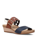 Women's Naot, Dynasty Sandal