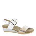 Women's Naot, Dynasty Sandal