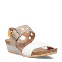 Women's Naot, Dynasty Sandal